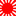 Tokyoteenies favicon